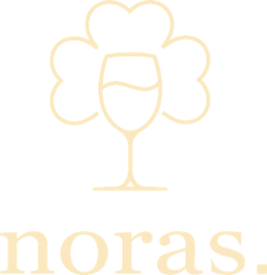 noras.